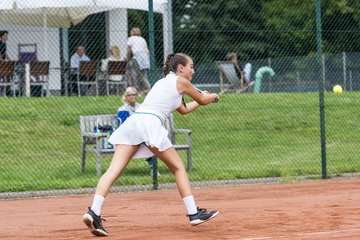 Bild 12 - Bergstedt Open